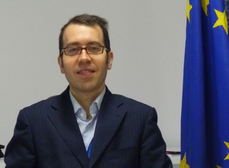 written by Miguel Alvarez Rodriguez, NIFO Project Officer at the Interoperability Unit at the European Commission in cooperation with Jezabel Martinez, communication expert