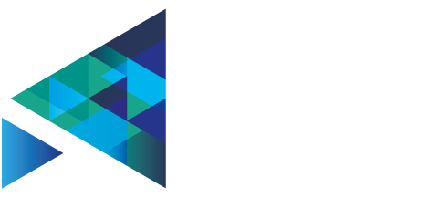 Logo open Belgium 2018